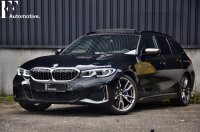 BMW M340i Touring | Premium selectie