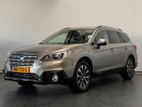 Subaru Outback 2.5i Premium | Leder,