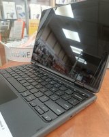 Lenovo, Chromebook, Refurbished, 32GB, XXL, Mobile