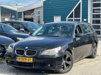 BMW 5 Serie Touring 525D |