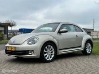 Volkswagen Beetle 1.4 TSI Sport Cruise/