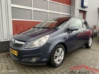 Opel Corsa 1.3 CDTi EcoFlex S/S