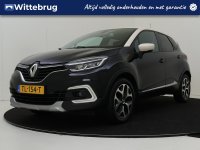 Renault Captur 0.9 TCe Intens |