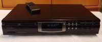 Philips CD713 Compact Disc Player CD