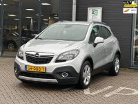 Opel Mokka 1.4 T Edition/2E EIG/AIRCIO/NL-AUTO