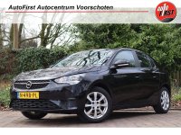 Opel Corsa 1.2 Edition | Carplay