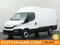 Iveco Daily 35S14 L2H2 | 3500Kg