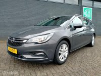 Opel Astra Sports Tourer 1.0 Topstaat/Dealer