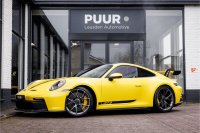 Porsche 911 4.0 GT3 Clubsport \'\'PTS