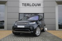 Land Rover Discovery 3.0 Si6 HSE
