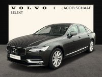 Volvo S90 T4 210pk Automaat Business