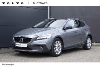 Volvo V40 Cross Country T3 automaat