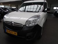 Opel Combo 1.3 CDTi L2H1 Edition