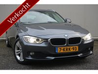 BMW 3 Serie Touring 320d Edition