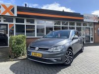 Volkswagen Golf 1.5 TSI Highline |BomVol