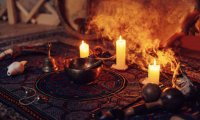 Fertility and Pregnancy spells to get