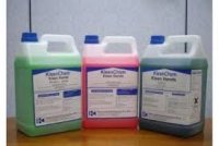 HIGH QUALITY SSD CHEMICAL SOLUTION FOR