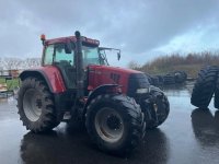 Case IH 150CVX 150CVX tractor