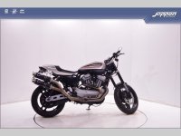 Harley-Davidson sportster xr1200