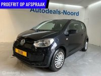 Volkswagen Up 1.0 move up Airco