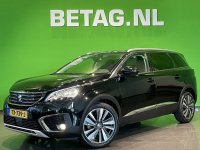 Peugeot 5008 1.2 | 7 Persoons