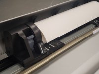 Printer Epson Stylus Pro 7890