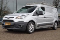 Ford Transit Connect 1.6 TDCI 116PK