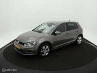 Volkswagen Golf 1.2 TSI Business Edition