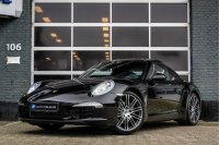 Porsche 911 3.0 Carrera, Pano, Sportchrono,