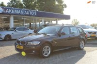 BMW 3-serie Touring 316i Business Line