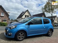 Renault Twingo 1.2 16V Collection 41.000