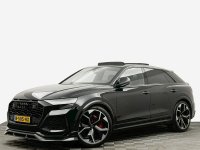 Audi RS Q8 4.0 TFSI RS