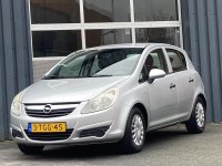 Opel Corsa 1.2-16V Airco 5 Deuren