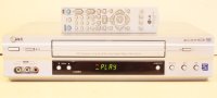 LG Videorecorder / Model LV4981 /