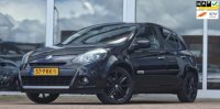 Renault Clio 1.2 TCe Collection 18\