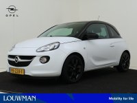 Opel ADAM 1.4 Unlimited | Automaat