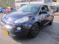 Opel ADAM 1.2 Glam 17 INCH