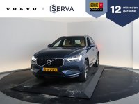 Volvo XC60 D4 Momentum Pro |