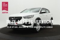 Opel Grandland X BWJ 2018 /
