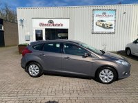 Ford Focus 1.0 EcoBoost Trend NL