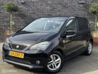 Seat Mii 1.0 Chill Out 5-Deurs