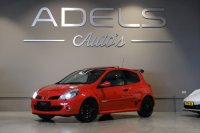 Renault Clio 2.0-16V 200 RS Cup