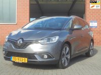 Renault Grand Scénic 1.3 TCe Intens