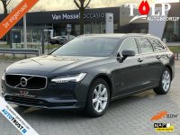 Volvo V90 2.0 D3 Momentum 2019