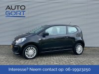 Volkswagen up 1.0 up Cup Edition