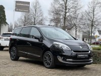 Renault Grand Scénic 1.4 TCe Bose|Nieuwstaat|1e