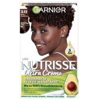 Garnier Nutrisse Ultra Crème Haarverf ::