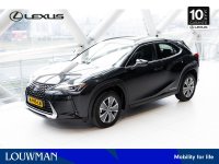 Lexus UX 300e Business 54 kWh
