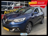 Renault Kadjar 1.3TCe Intens Navigatie I