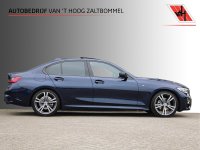 BMW 3-serie 320iA High Executive M-Sport